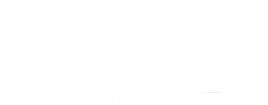 雲